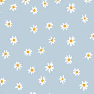 Meet your Posher, Kaylin